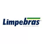 21-logo-cliente-limpebras