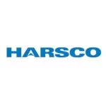 22-logo-cliente-harsco