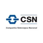 24-logo-cliente-csn